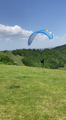 alsace 2026-04-07 023